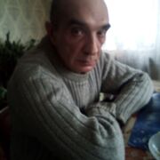 Andrej