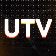UtopiaTV