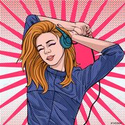music