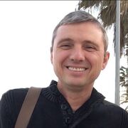 Serhiy