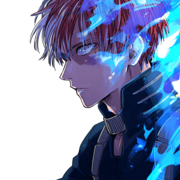 FE4R