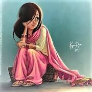 nidaali