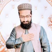 Shamsuzaman092