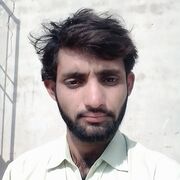 Sadam527