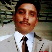 MuhammadAfzal90