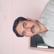 DailyHumsafarke