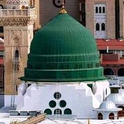farooqrana