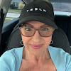 Carol Reeve
