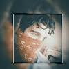 rais jawad