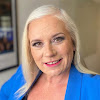 Alise Edgar
