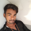 ahivam Chauhan