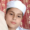 Khalda Parveen