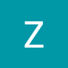 Zuhaib Khalid