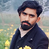 M Sahil Noor