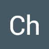 Ch Musa
