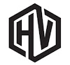 Hassan Vlogs