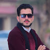 Samiullah Sailaab