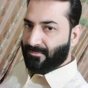 Excel Creater