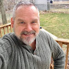 Travis Hudson