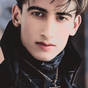 Irshad Jan