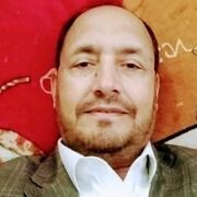 Malik5050