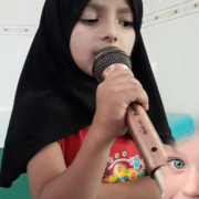 Hadianoorani650