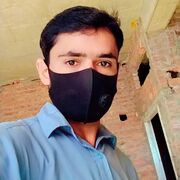 Mzahid0786