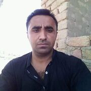 Abdulqadir55