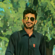Ajmaletab