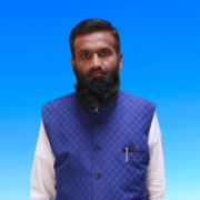 NasirBhatti