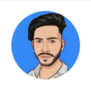 AdilRajput