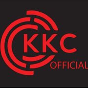 kkcgaming09