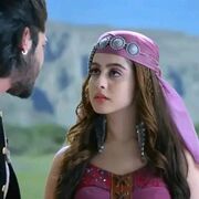 Mohsin12345