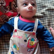 04Ibrahim