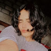 Nirmal Loku