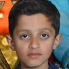Innocent Talent