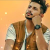 Asad Ayub