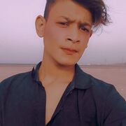 MJ Bhai