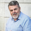 Theodore Ava