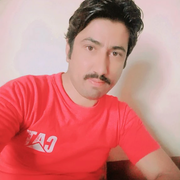 Jaleel Ahmad