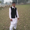 Faryad Mughal