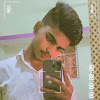 akash ranjan