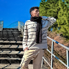 Lalit kc