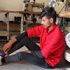 faizan faizanAli