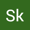 Sk Rajas
