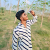 Prem kumar Prem