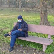 awais35
