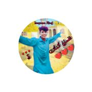 luqmanking2322