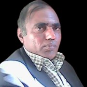 irfanhashmi717