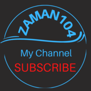 zaman104